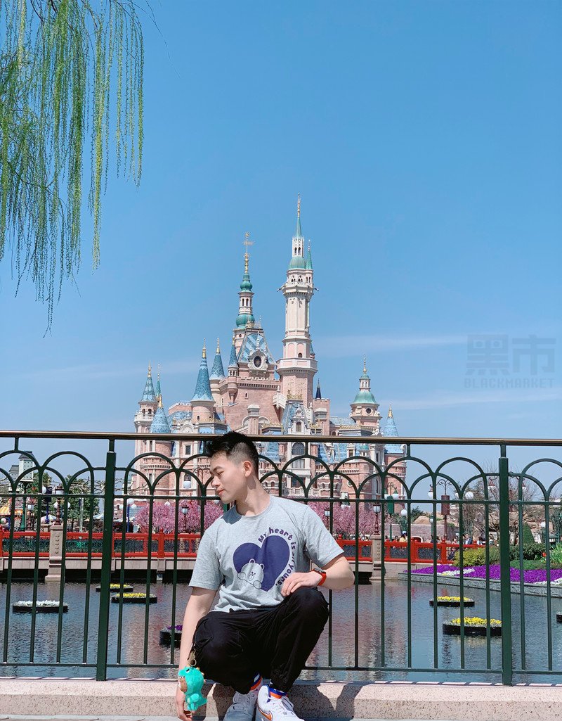M153_男套图251照片+105视频（二十岁年轻时尚潮流自信男生生活照、青春活泼小哥哥生活照合集）-13
