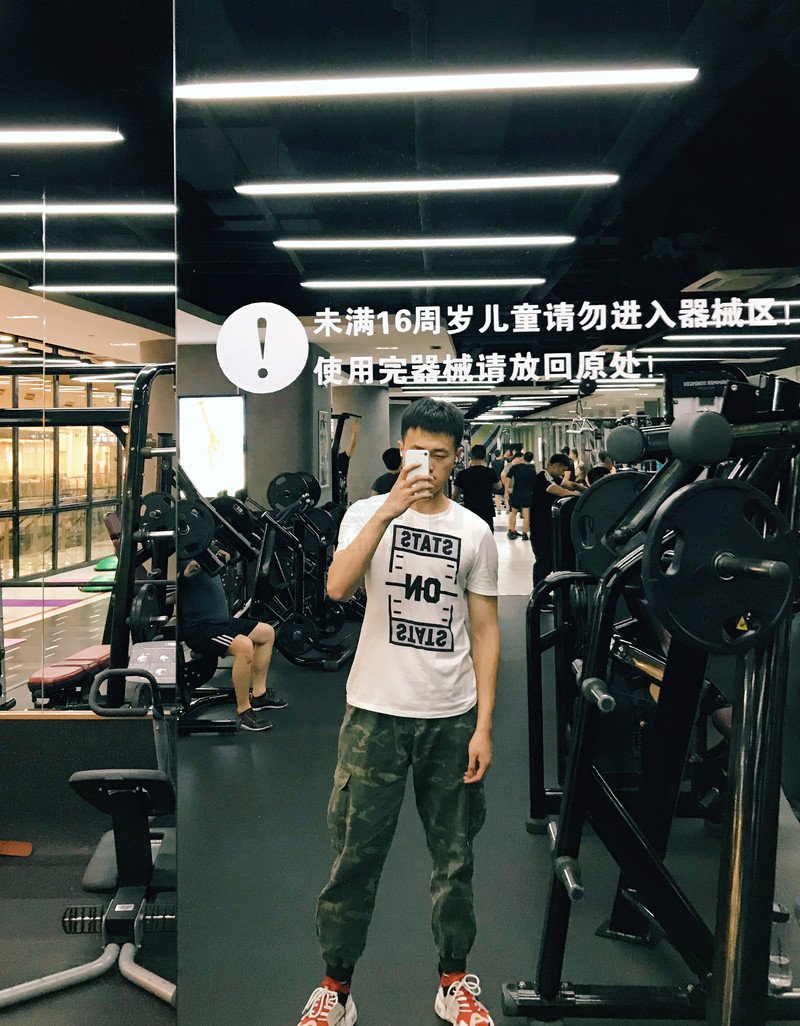 M153_男套图251照片+105视频（二十岁年轻时尚潮流自信男生生活照、青春活泼小哥哥生活照合集）-10