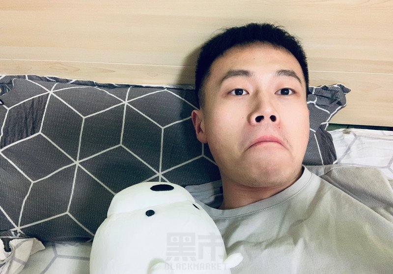 M153_男套图251照片+105视频（二十岁年轻时尚潮流自信男生生活照、青春活泼小哥哥生活照合集）-5