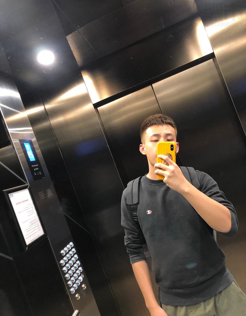 M156_男套图197照片+172视频（帅气靓仔小男生生活照、时尚95后年轻帅哥自拍照合集）-12