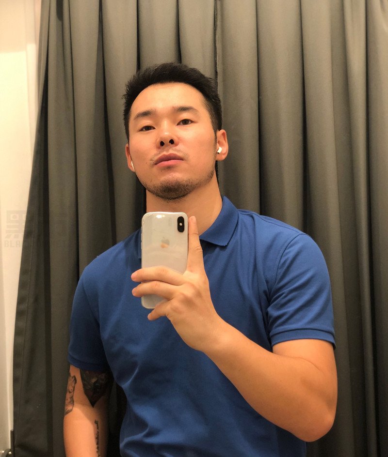 M157_男套图275照片+25视频（多彩生活爱旅游现实好气质真实帅哥生活照）-1