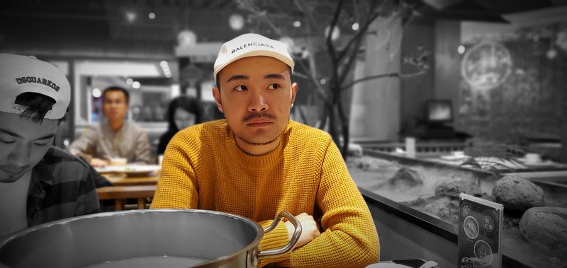 M158_男套图244照片+3视频（成功男性高富帅生活照、接地气中年男生活照、有和车合照）-2