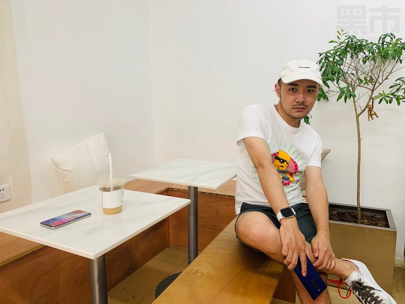 M158_男套图244照片+3视频（成功男性高富帅生活照、接地气中年男生活照、有和车合照）-18
