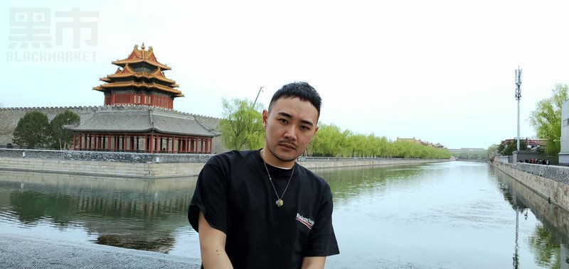 M158_男套图244照片+3视频（成功男性高富帅生活照、接地气中年男生活照、有和车合照）-3