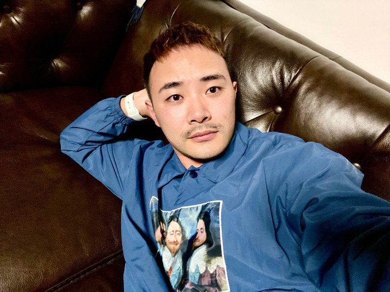 M158_男套图244照片+3视频（成功男性高富帅生活照、接地气中年男生活照、有和车合照）-17