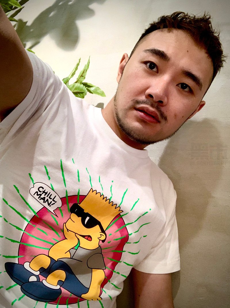 M158_男套图244照片+3视频（成功男性高富帅生活照、接地气中年男生活照、有和车合照）-12