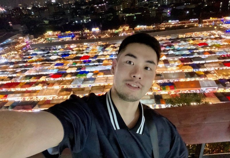 M159_男套图325照片+18视频（严肃男神时尚真实帅哥生活照、高端现实好男生同人生活照套图）-1