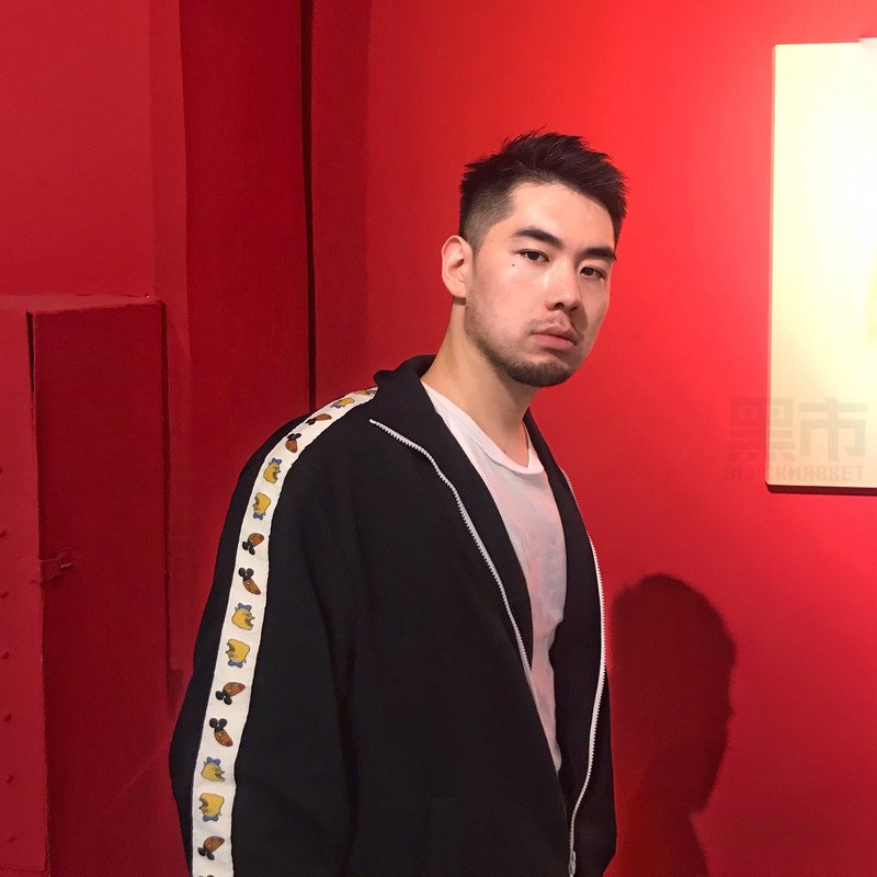 M159_男套图325照片+18视频（严肃男神时尚真实帅哥生活照、高端现实好男生同人生活照套图）-19