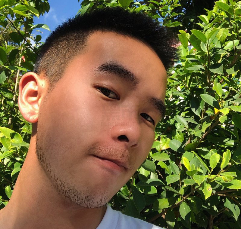 M160_男套图242照片+9视频（可爱随和的小哥哥日常生活照、爱分享自己生活趣事的帅哥生活照）-15