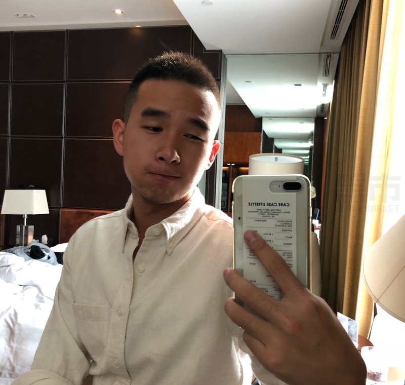 M160_男套图242照片+9视频（可爱随和的小哥哥日常生活照、爱分享自己生活趣事的帅哥生活照）-6