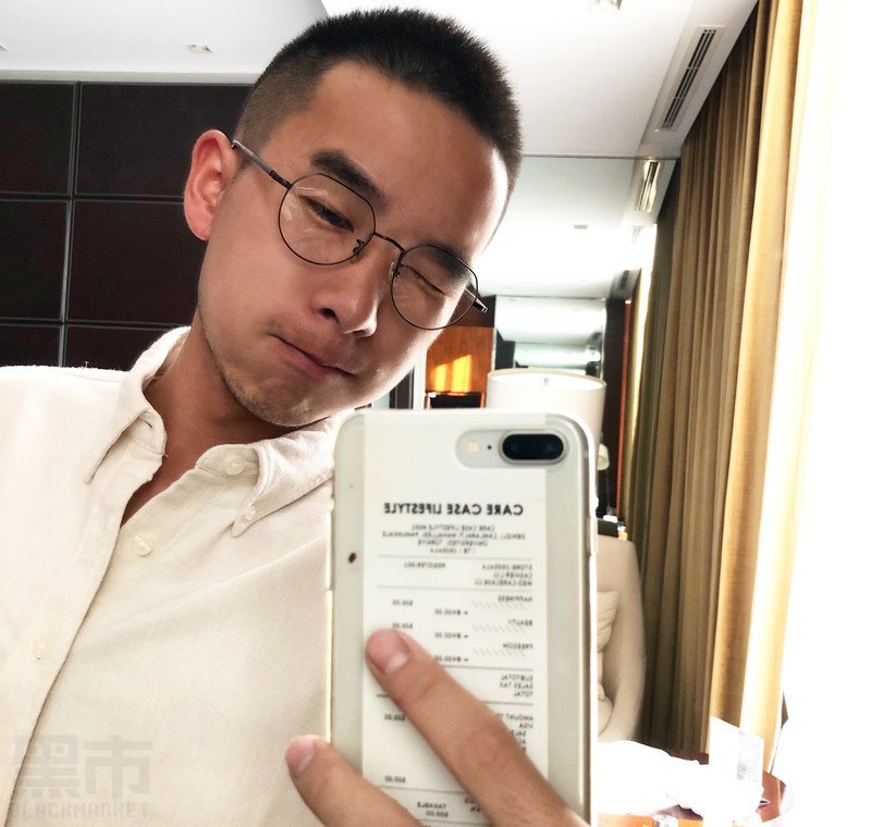 M160_男套图242照片+9视频（可爱随和的小哥哥日常生活照、爱分享自己生活趣事的帅哥生活照）-7