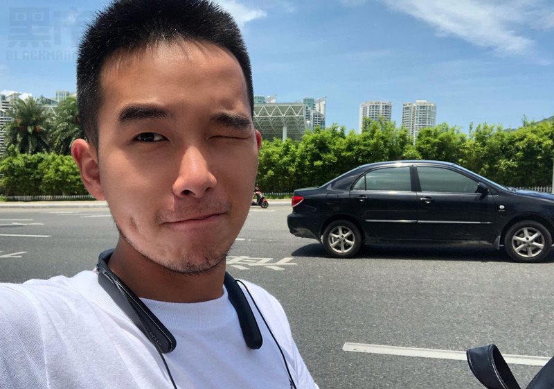 M160_男套图242照片+9视频（可爱随和的小哥哥日常生活照、爱分享自己生活趣事的帅哥生活照）-10