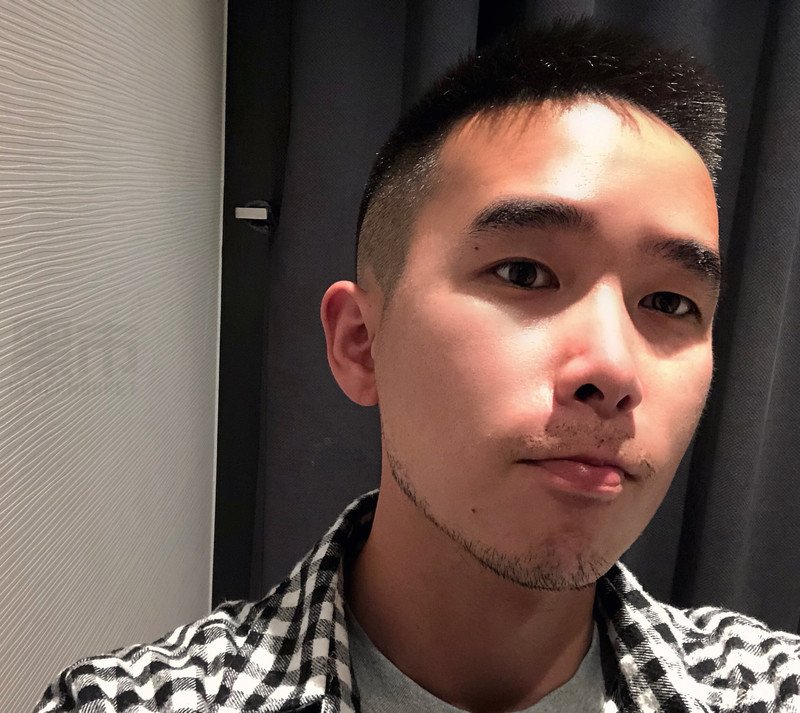 M160_男套图242照片+9视频（可爱随和的小哥哥日常生活照、爱分享自己生活趣事的帅哥生活照）-18