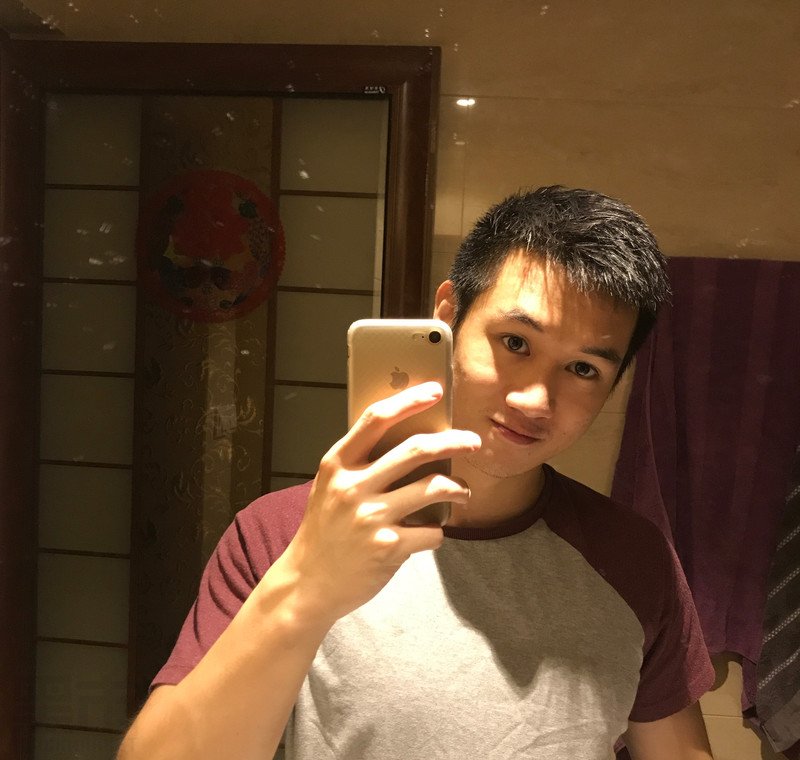 M161_男套图437照片+18视频（爱自拍爱健身的小年轻男士真实生活照、帅气好身材小男生套图片）-15