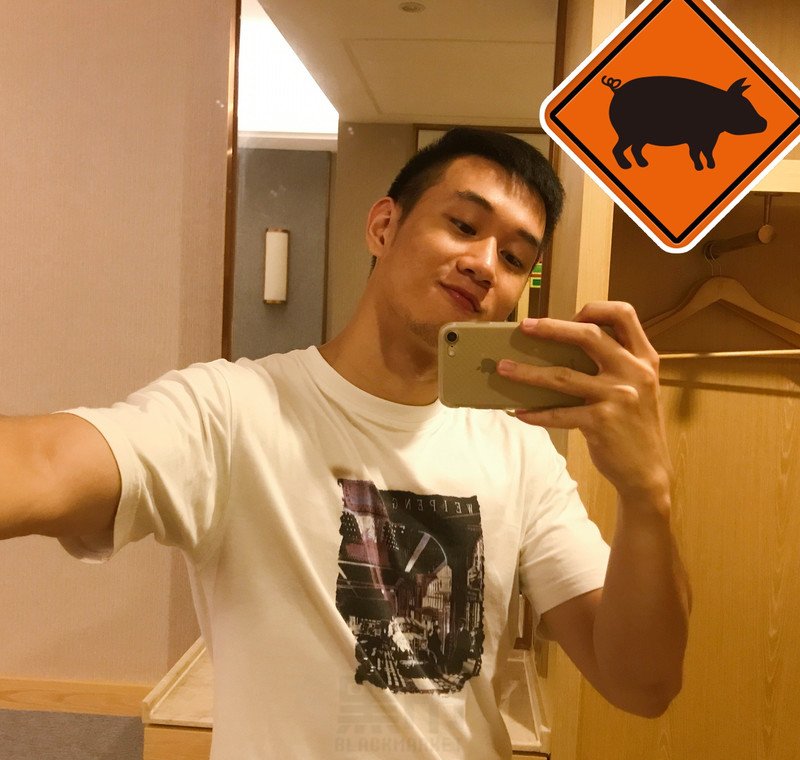 M161_男套图437照片+18视频（爱自拍爱健身的小年轻男士真实生活照、帅气好身材小男生套图片）-2