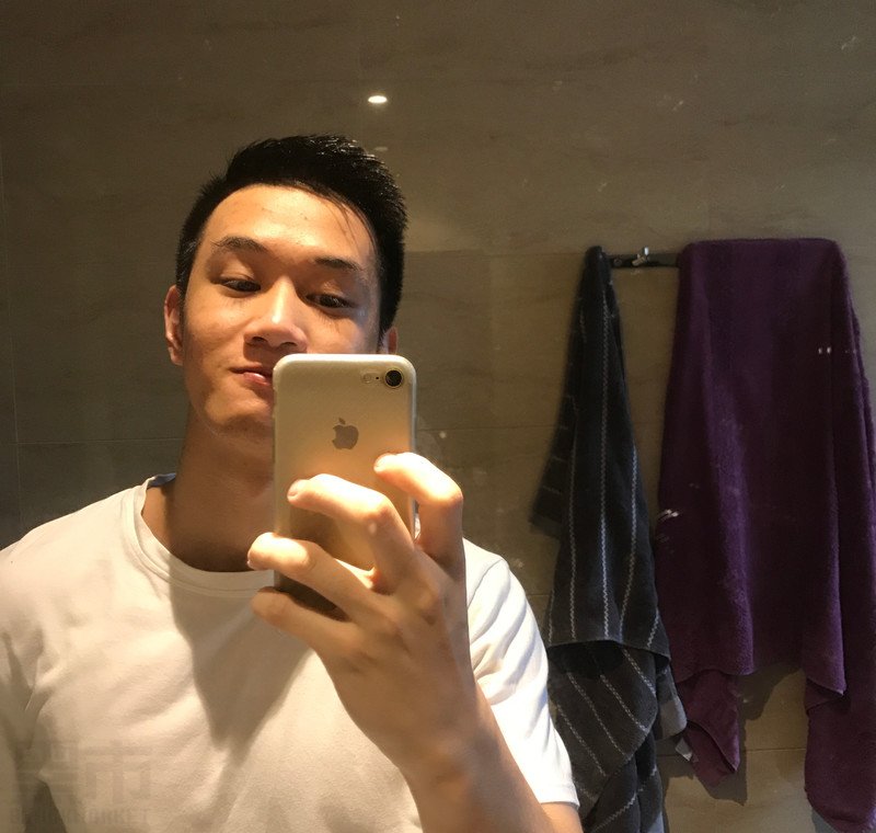 M161_男套图437照片+18视频（爱自拍爱健身的小年轻男士真实生活照、帅气好身材小男生套图片）-12