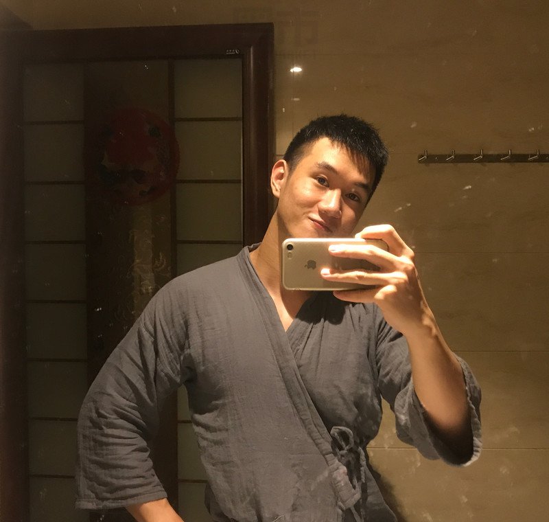 M161_男套图437照片+18视频（爱自拍爱健身的小年轻男士真实生活照、帅气好身材小男生套图片）-1