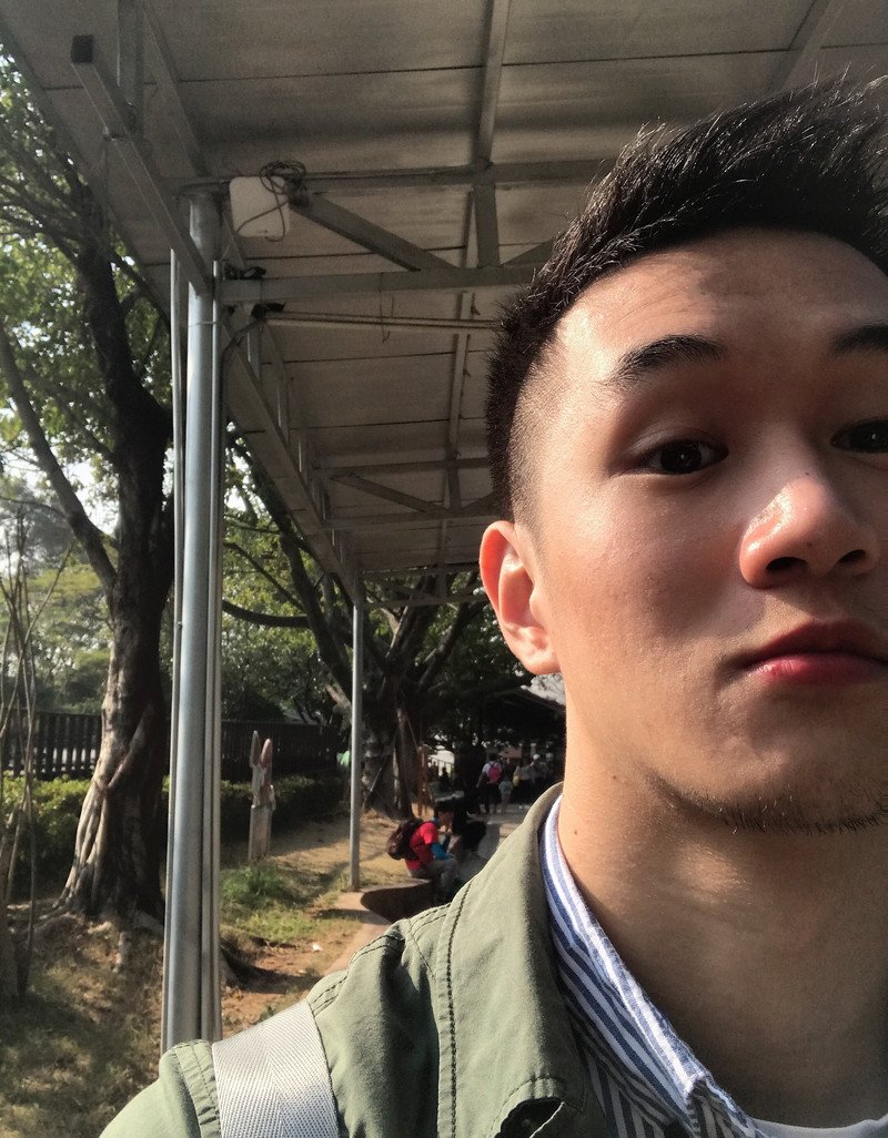 M161_男套图437照片+18视频（爱自拍爱健身的小年轻男士真实生活照、帅气好身材小男生套图片）-20