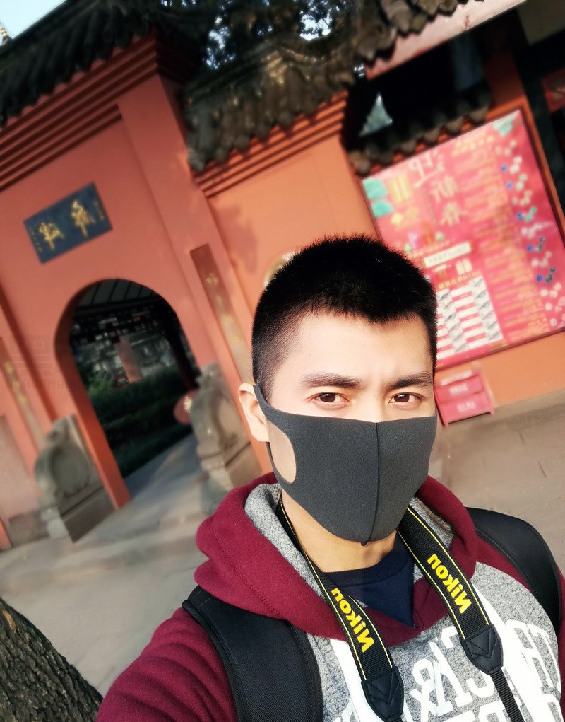 M155_男套图189照片+13视频（自恋男神青春年轻小男生生活照、小哥哥生活套图合集）-13