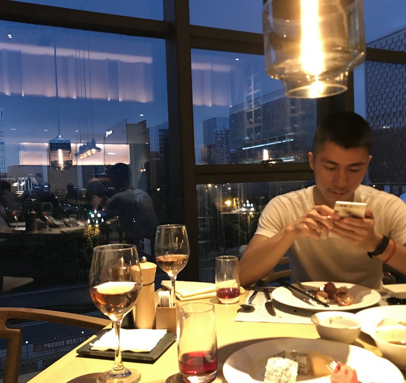 M155_男套图189照片+13视频（自恋男神青春年轻小男生生活照、小哥哥生活套图合集）-12