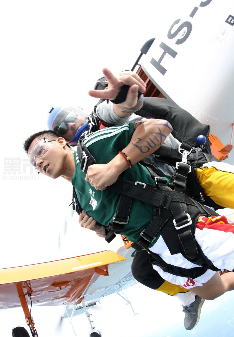 M155_男套图189照片+13视频（自恋男神青春年轻小男生生活照、小哥哥生活套图合集）-15
