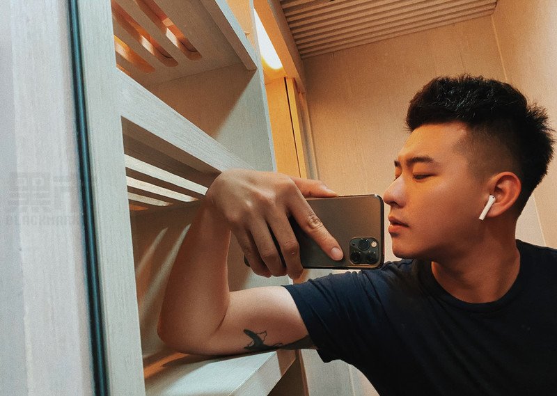 M154_男套图430照片+3视频（英俊时尚小哥哥生活照、真实年轻男生同一个人生活照合集）-9
