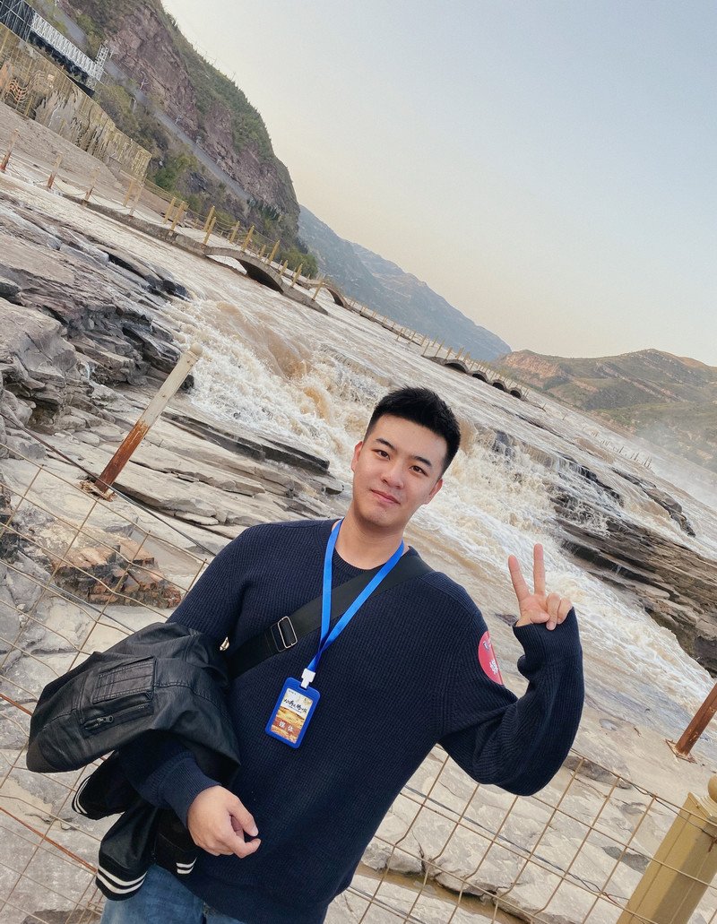 M154_男套图430照片+3视频（英俊时尚小哥哥生活照、真实年轻男生同一个人生活照合集）-15