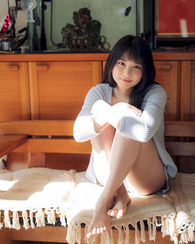 日本美女生活照套图418照片（日本性感女神套图 人物图照片 身材好美女套图 比基尼包装素材）RB702-7