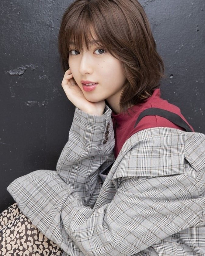 日本美女生活照套图418照片（日本性感女神套图 人物图照片 身材好美女套图 比基尼包装素材）RB702-10