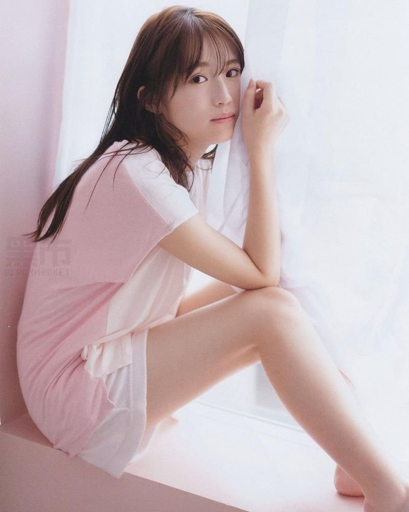 日本美女生活照套图418照片（日本性感女神套图 人物图照片 身材好美女套图 比基尼包装素材）RB702-12