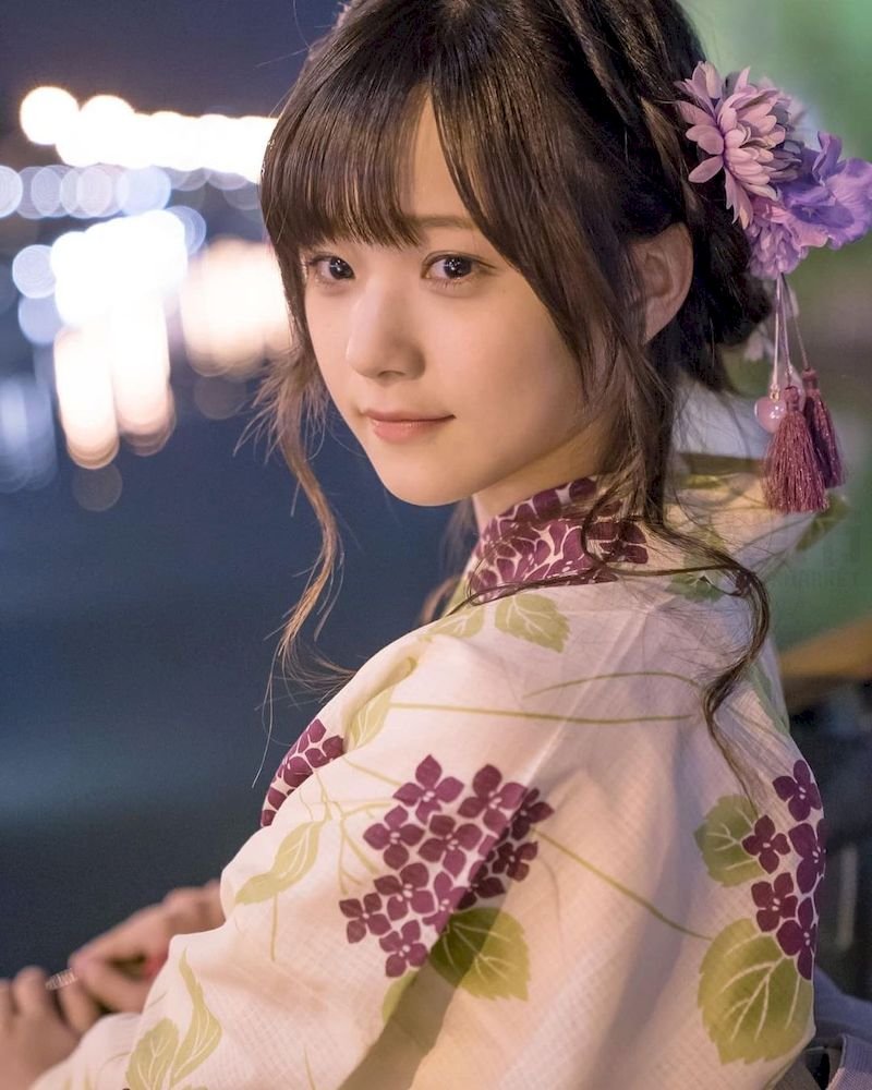 日本美女生活照套图418照片（日本性感女神套图 人物图照片 身材好美女套图 比基尼包装素材）RB702-8