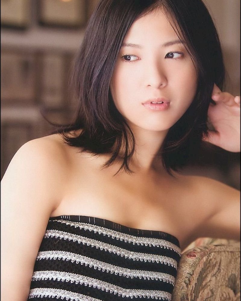 日本美女生活照套图418照片（日本性感女神套图 人物图照片 身材好美女套图 比基尼包装素材）RB702-2