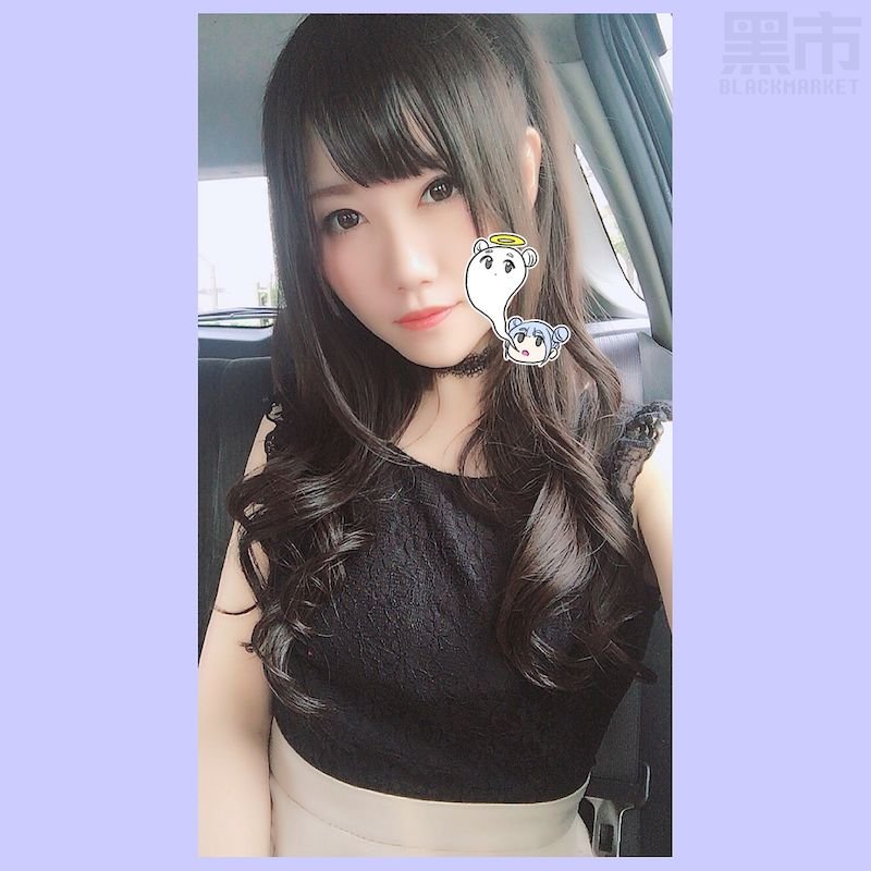 日本美女生活照套图537照片+22视频（日本美女自拍照自拍视频 青春清纯性感的漂亮学生图片集）RB701-16