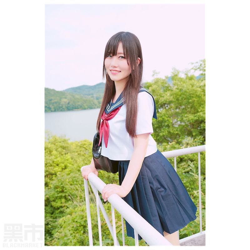 日本美女生活照套图537照片+22视频（日本美女自拍照自拍视频 青春清纯性感的漂亮学生图片集）RB701-17