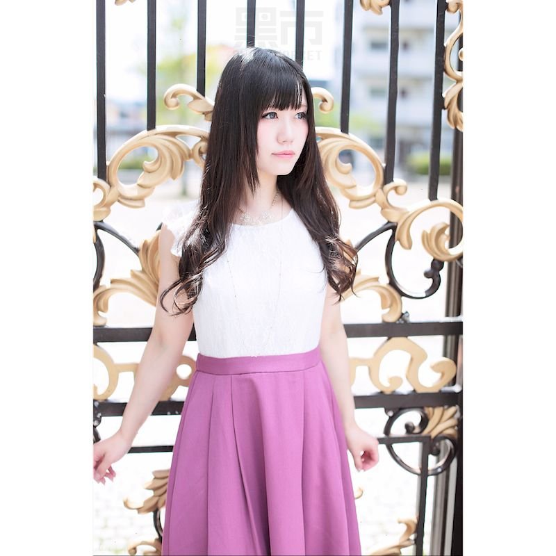 日本美女生活照套图537照片+22视频（日本美女自拍照自拍视频 青春清纯性感的漂亮学生图片集）RB701-19
