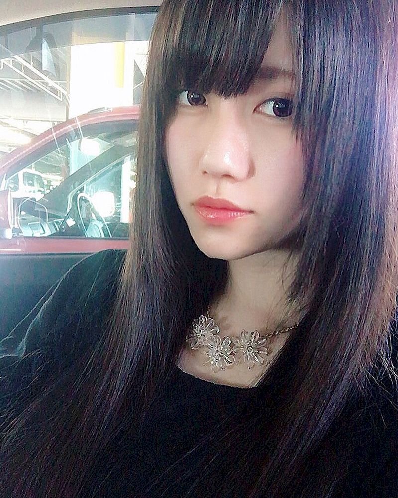 日本美女生活照套图537照片+22视频（日本美女自拍照自拍视频 青春清纯性感的漂亮学生图片集）RB701-9
