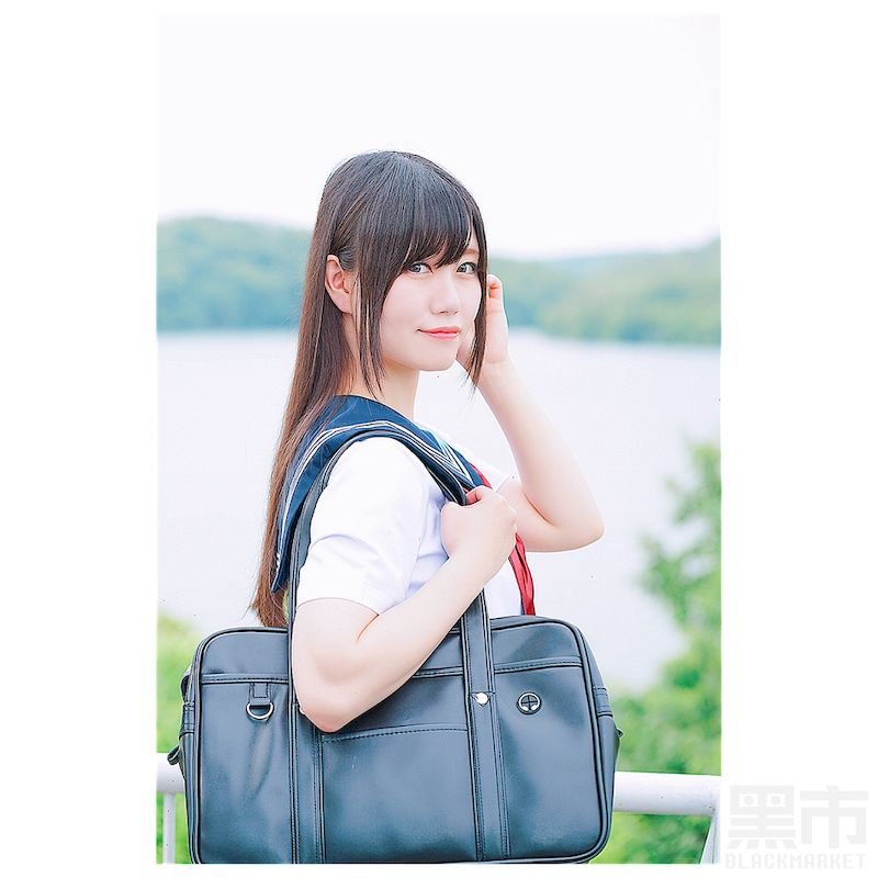 日本美女生活照套图537照片+22视频（日本美女自拍照自拍视频 青春清纯性感的漂亮学生图片集）RB701-18