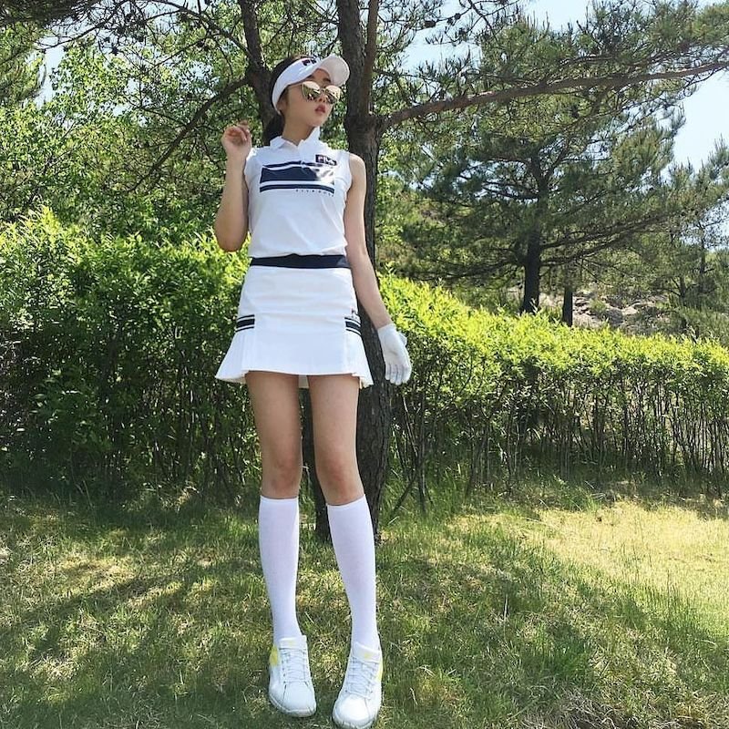 国外美女真实生活照10464照片+416视频（漂亮女神套图成熟图 韩国女生素材自拍照组图合集）F825-5