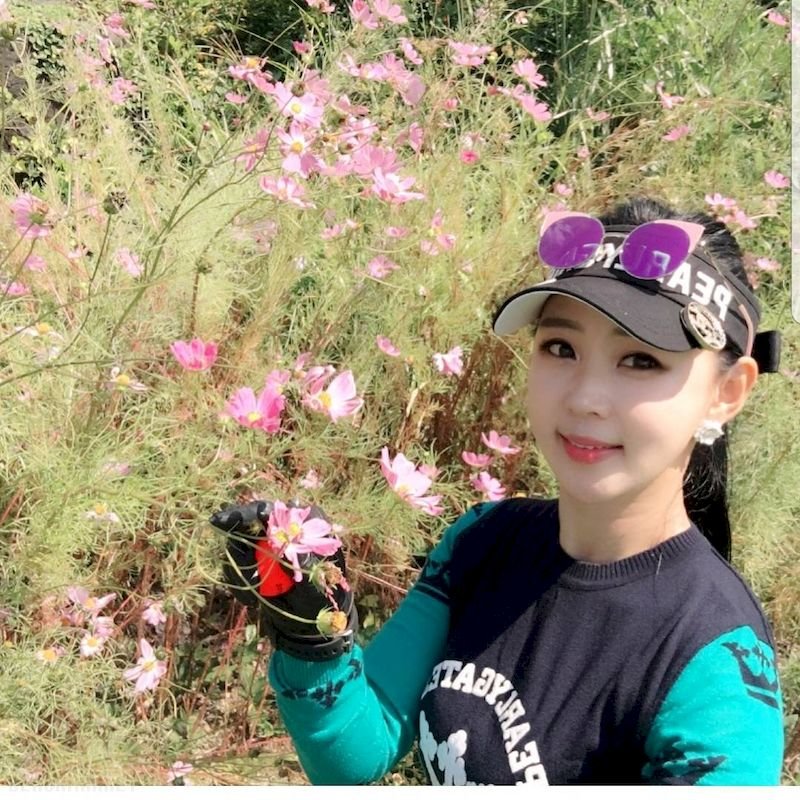 国外美女真实生活照10464照片+416视频（漂亮女神套图成熟图 韩国女生素材自拍照组图合集）F825-18
