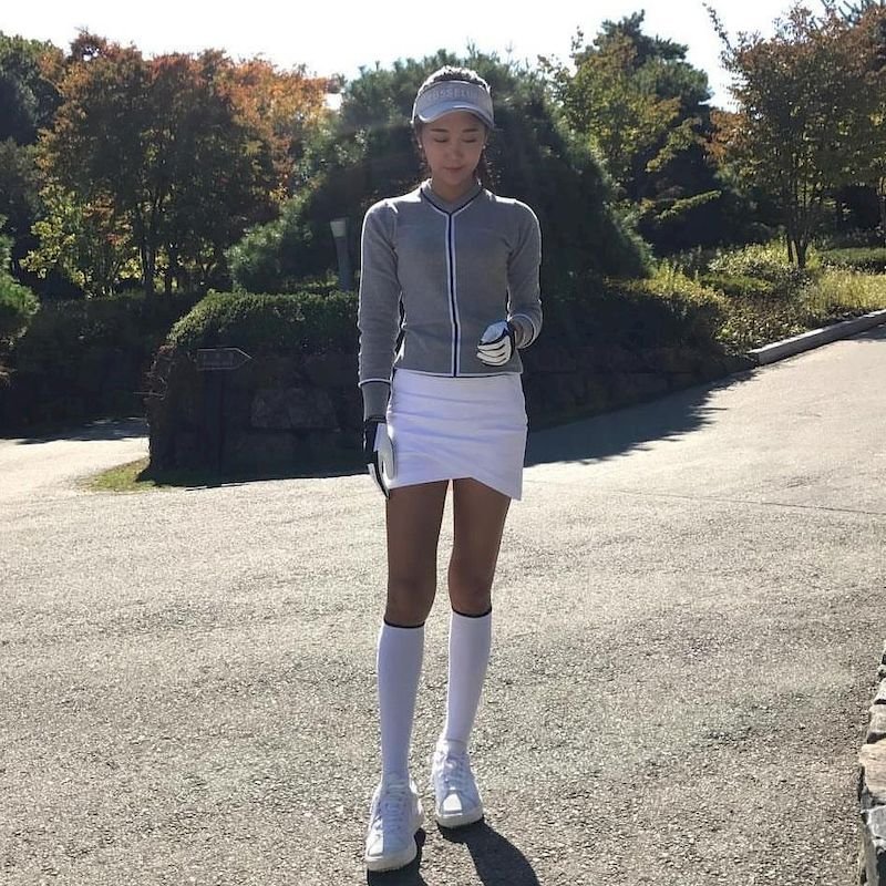 国外美女真实生活照10464照片+416视频（漂亮女神套图成熟图 韩国女生素材自拍照组图合集）F825-19
