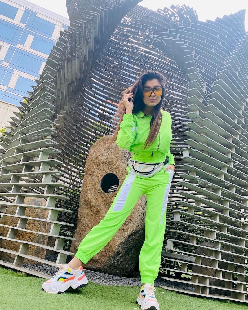 国外美女真实生活照325照片+42视频（外国女性生活照 国外美女记者套图 生活照片摄影）F821-4