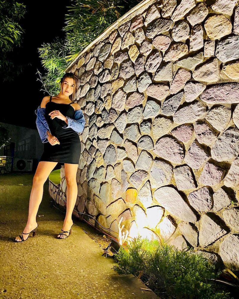 国外美女真实生活照325照片+42视频（外国女性生活照 国外美女记者套图 生活照片摄影）F821-8