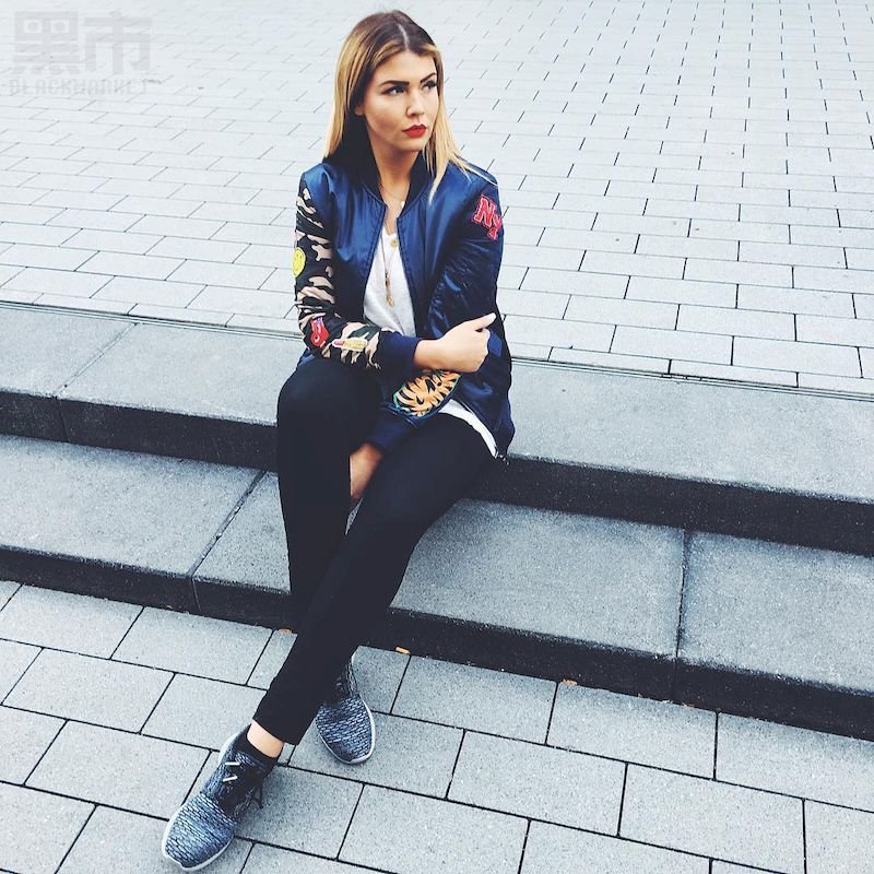 欧美美女生活照素材4795照片+96视频（欧美女套图 精选欧美美女图片 美女女神套图）F819-9