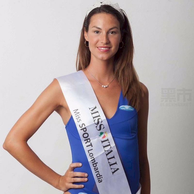 欧美美女生活照素材289照片+4视频（金发美女时尚女生朋友圈套图 女生微信朋友圈）F817-6