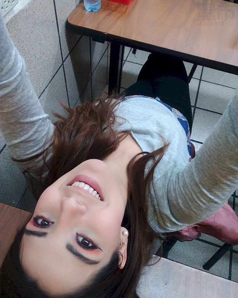 欧美美女生活照素材1311照片+39视频（国外美女套图 国外美女宝妈 自拍照人物照）F816-1