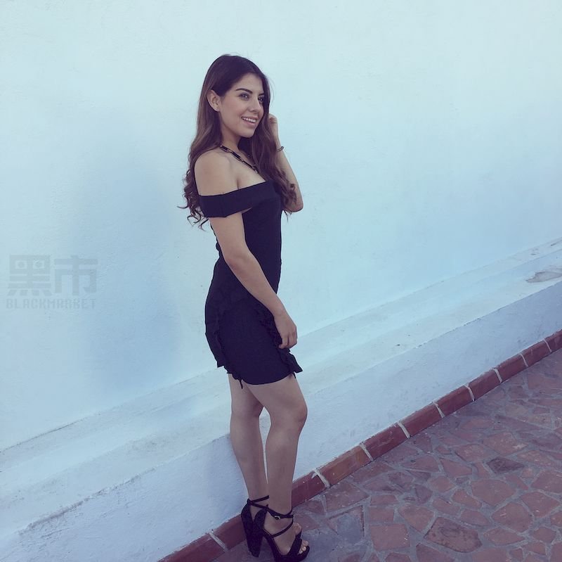 欧美美女生活照素材1311照片+39视频（国外美女套图 国外美女宝妈 自拍照人物照）F816-4