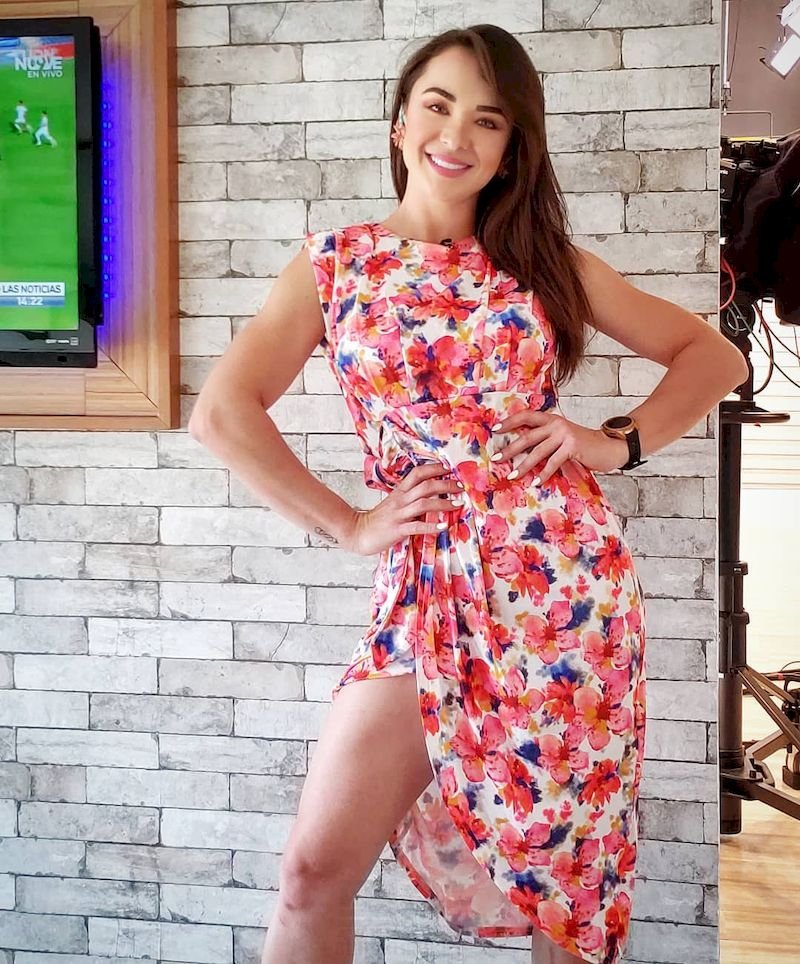 欧美美女生活照素材1596照片+7视频（找美女图片 国外性感大美女 外国迷人性感组图合集）F813-9