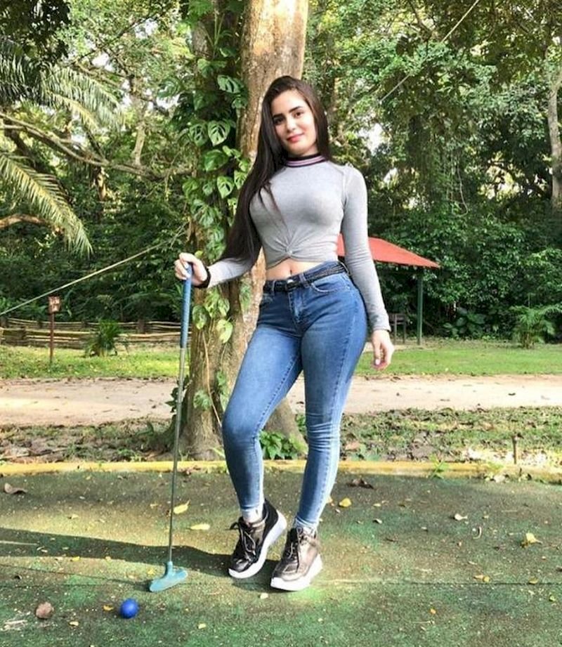 外国美女生活照素材366照片+44视频（微商营销同人图片 外国年轻美女 欧美三方人物包装素材）F806-15
