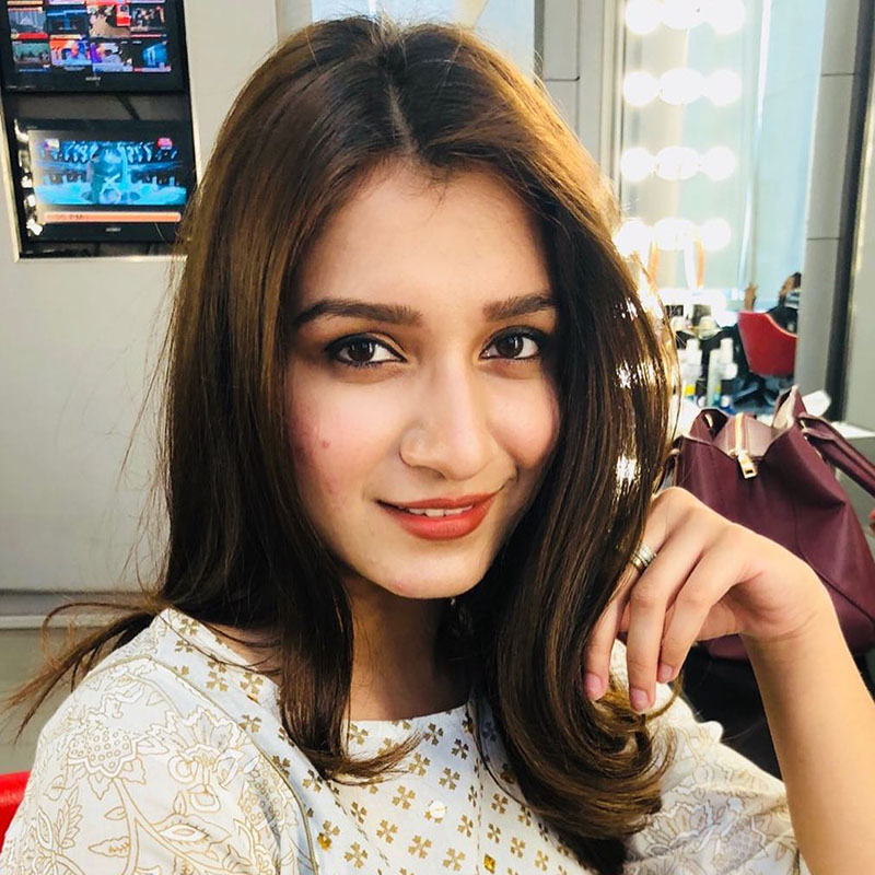 【国外套图】狗推包装素材-套图印度美女生活工作吃喝玩乐373照片98视频-长期更新
