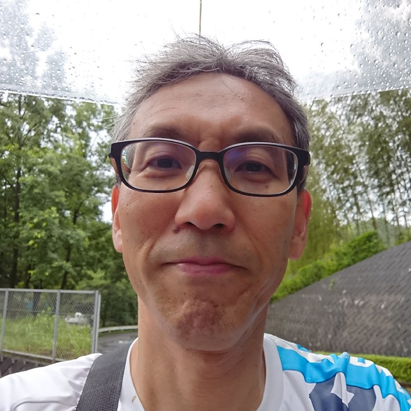 【国外套图】狗推包装素材-套图日本中年男士生活工作吃喝玩乐3732照片2视频-长期更新